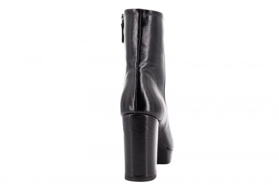 Riccardo Cartillone Triver Flight 597-01 nero Blitzangebot