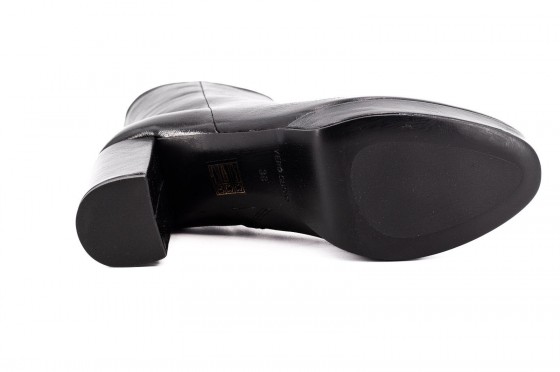 Riccardo Cartillone Triver Flight 597-01 nero Blitzangebot