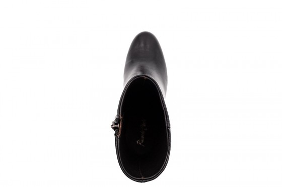 Riccardo Cartillone Triver Flight 597-01 nero Blitzangebot