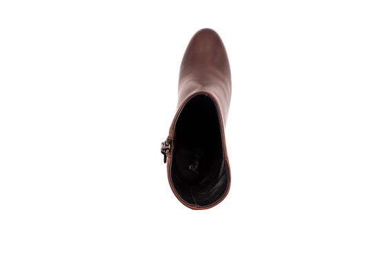 Riccardo Cartillone Triver Flight 597-01MONTA Beige Große Rabatte