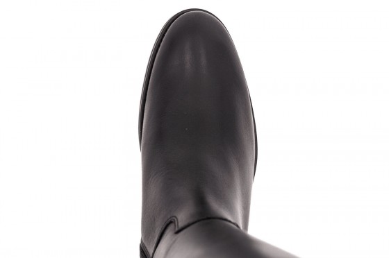 Riccardo Cartillone Triver Flight 599-07 nero Bestseller