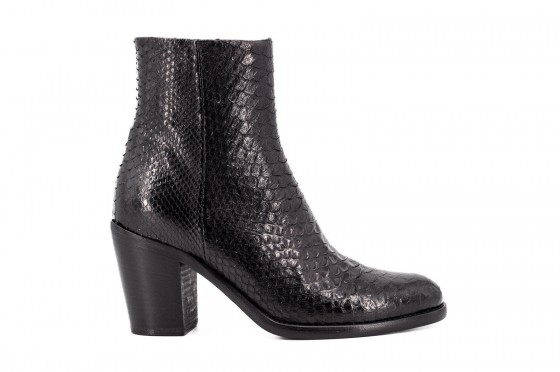 Riccardo Cartillone La bottega di Lisa 5500 Black Tägliche Deals