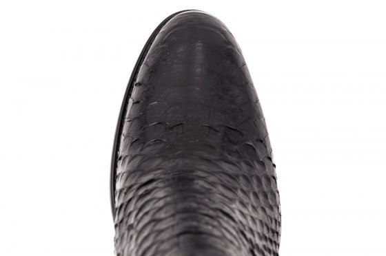 Riccardo Cartillone La bottega di Lisa 5500 Black Tägliche Deals