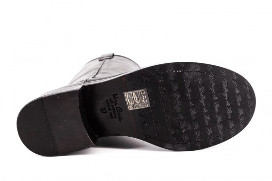 Riccardo Cartillone La bottega di Lisa 5512 nero Super Sparpreis