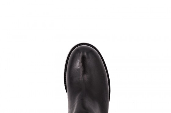 Riccardo Cartillone La bottega di Lisa 5512 nero Super Sparpreis