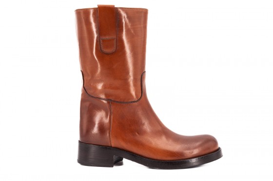 Riccardo Cartillone La bottega di Lisa 5513 46 Wochenangebot