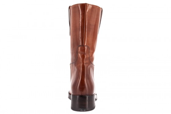 Riccardo Cartillone La bottega di Lisa 5513 46 Wochenangebot