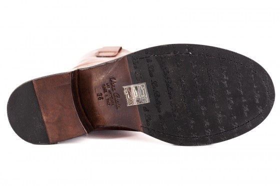 Riccardo Cartillone La bottega di Lisa 5513 46 Wochenangebot
