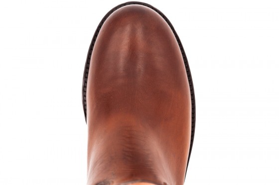 Riccardo Cartillone La bottega di Lisa 5513 46 Wochenangebot