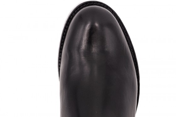 Riccardo Cartillone La bottega di Lisa 5520 nero Letzte 3 Tage
