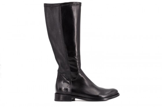 Riccardo Cartillone La bottega di Lisa 5522 nero Neueste Stile
