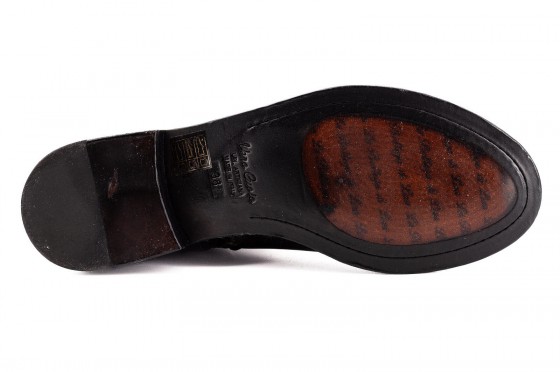 Riccardo Cartillone La bottega di Lisa 5522 nero Neueste Stile