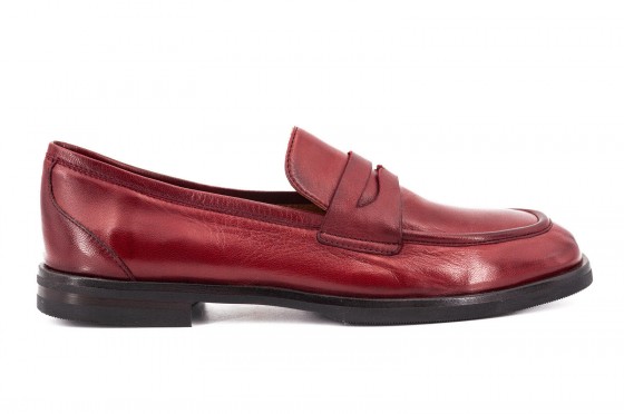 Riccardo Cartillone La bottega di Lisa 5551 Brunello Letzte 2 Tage