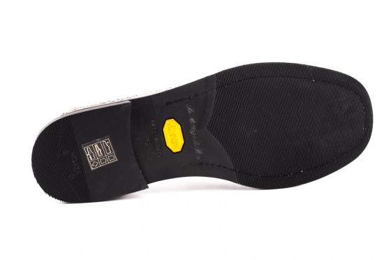 Riccardo Cartillone La bottega di Lisa 5551PIT. Crust Sonderangebot der Fabrik