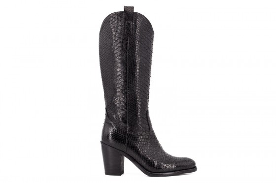 Riccardo Cartillone La bottega di Lisa 5581RIC Black Discount Store für neue Produkte