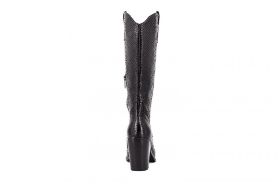 Riccardo Cartillone La bottega di Lisa 5581RIC Black Discount Store für neue Produkte
