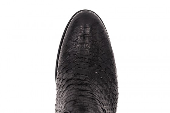 Riccardo Cartillone La bottega di Lisa 5581RIC Black Discount Store für neue Produkte