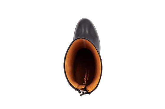 Riccardo Cartillone La bottega di Lisa 5591 nero Riesige Rabatte