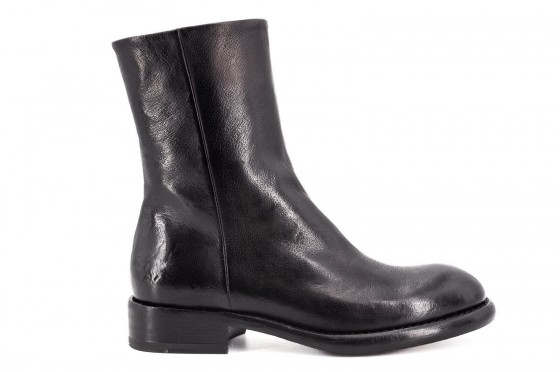 Riccardo Cartillone La bottega di Lisa 5990 nero 50% Rabatt mit kostenlosem Versand