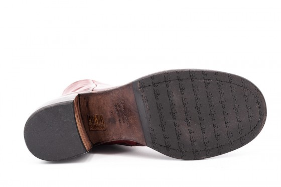 Riccardo Cartillone La bottega di Lisa 900BUF. coccinella Speichern exportieren