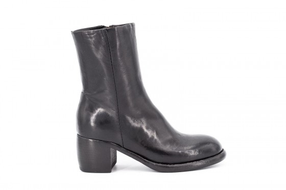 Riccardo Cartillone La bottega di Lisa 900BUF. nero Black Friday Preise