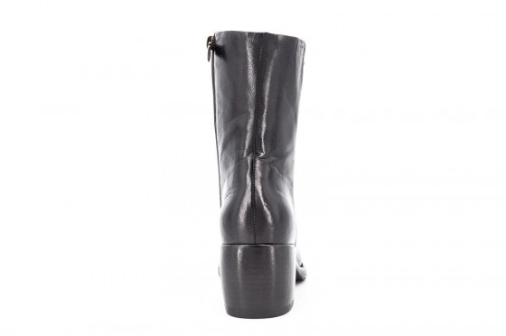 Riccardo Cartillone La bottega di Lisa 900BUF. nero Black Friday Preise