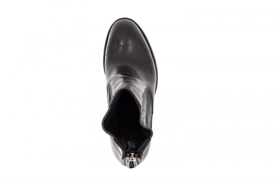 Riccardo Cartillone Lemargo AP06A black Outlet