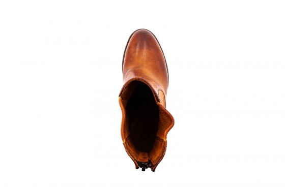 Riccardo Cartillone Lemargo AP06A cognac Verkauf