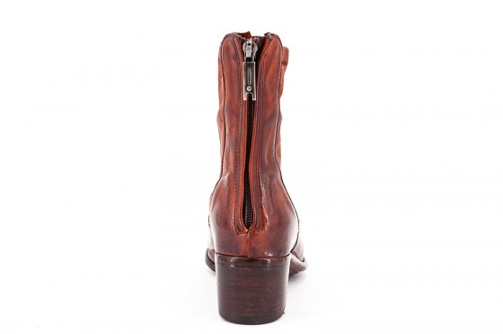 Riccardo Cartillone Lemargo AP06A Cognac II Angebote
