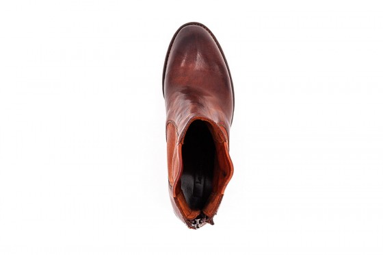 Riccardo Cartillone Lemargo AP06A Cognac II Angebote