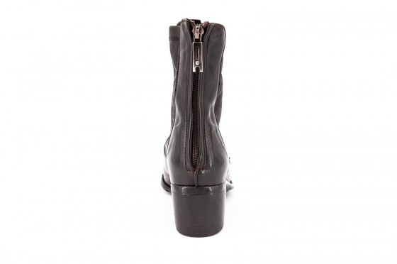Riccardo Cartillone Lemargo AP06A ebano II im Angebot