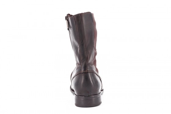 Riccardo Cartillone Lemargo DT05A teak Rabatt
