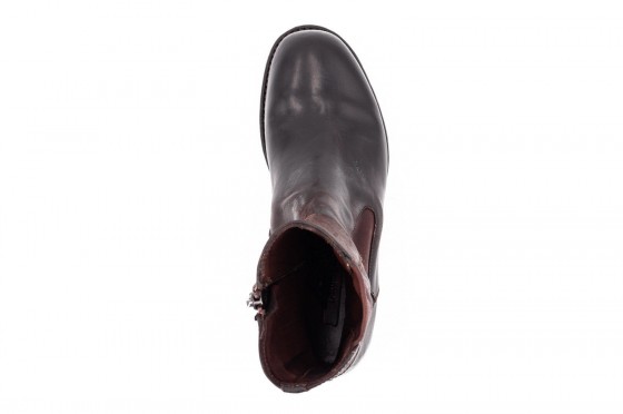 Riccardo Cartillone Lemargo DT05A teak Rabatt