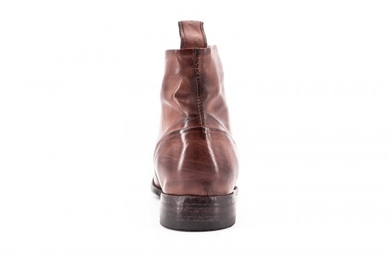 Riccardo Cartillone Lemargo DT07 teak Günstig kaufen