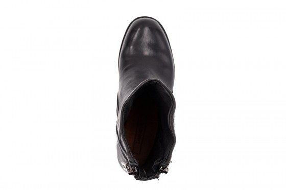 Riccardo Cartillone Lemargo DT10A nero Flash Sale