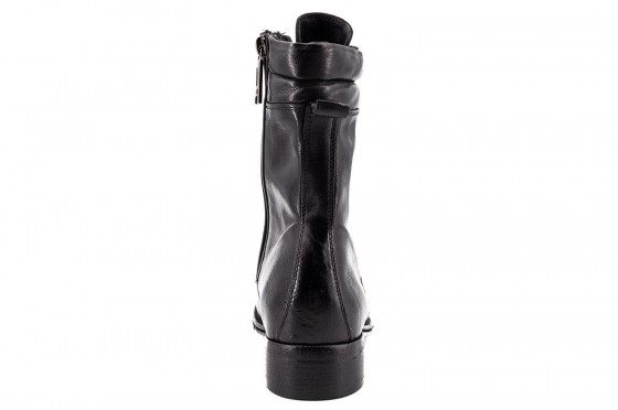 Riccardo Cartillone Lemargo DT15A nero Begrenztes Angebot