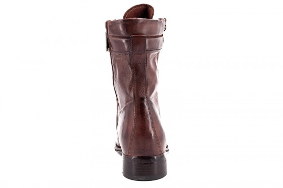 Riccardo Cartillone Lemargo DT15A Teak Online Shopping