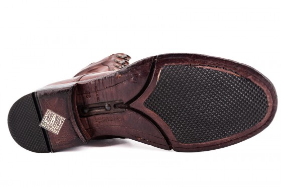 Riccardo Cartillone Lemargo DT15A Teak Online Shopping