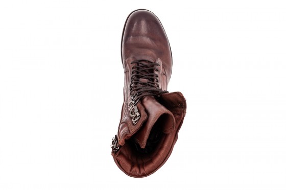 Riccardo Cartillone Lemargo DT15A Teak Online Shopping