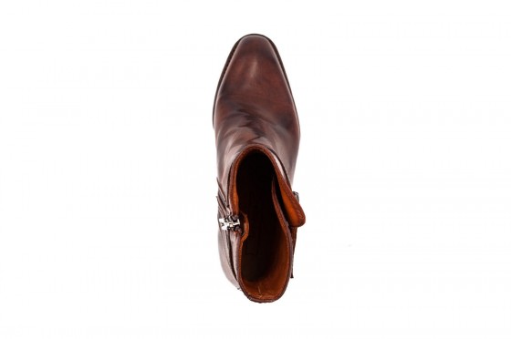 Riccardo Cartillone Lemargo FO01A cognac Exklusivangebot
