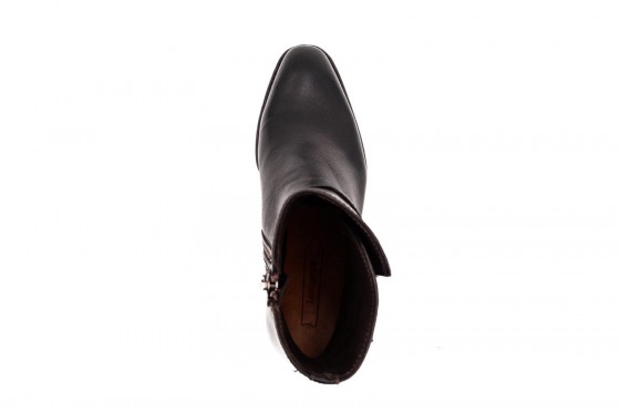 Riccardo Cartillone Lemargo FO01A ebano Preisnachlass
