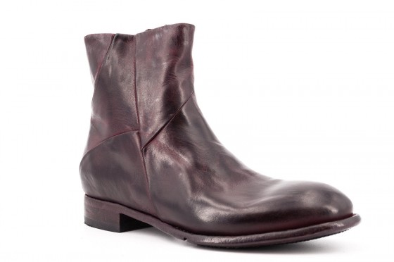 Riccardo Cartillone Lemargo FV02A mosto Black Friday