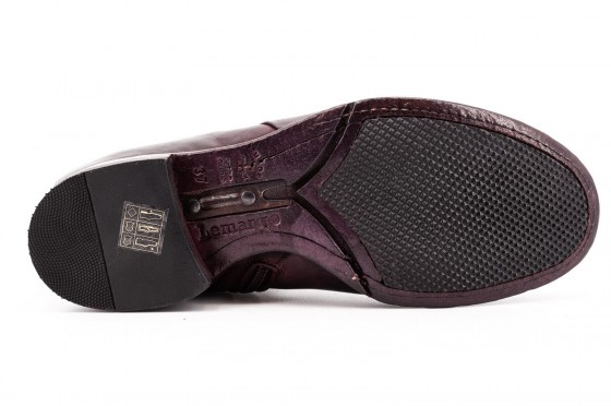 Riccardo Cartillone Lemargo FV02A mosto Black Friday