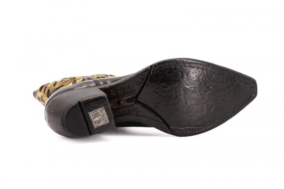 Riccardo Cartillone Lemargo GU03A Loden Valentinstagsangebot