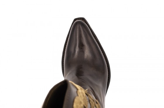 Riccardo Cartillone Lemargo GU03A Loden Valentinstagsangebot