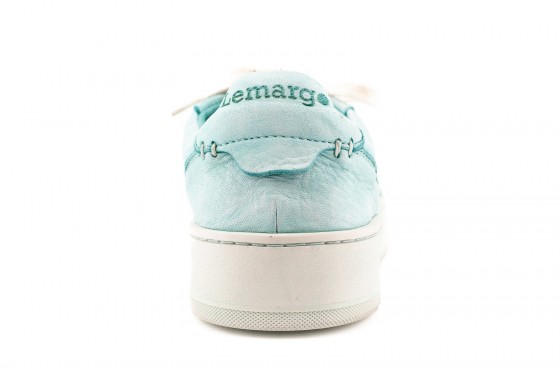 Riccardo Cartillone Lemargo HC01A diamante Online Outlet