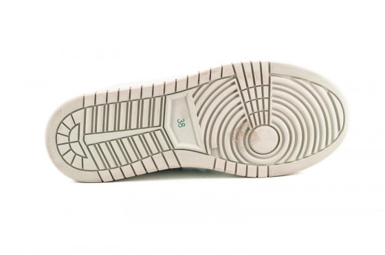 Riccardo Cartillone Lemargo HC01A diamante Online Outlet