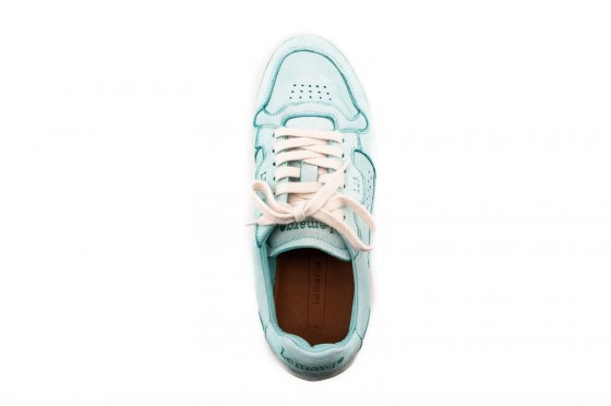 Riccardo Cartillone Lemargo HC01A diamante Online Outlet