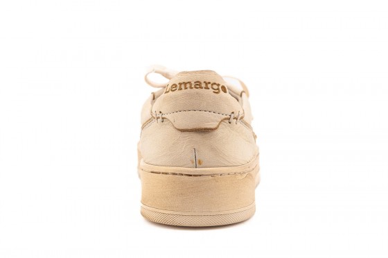 Riccardo Cartillone Lemargo HC01A polenta Blitzangebot