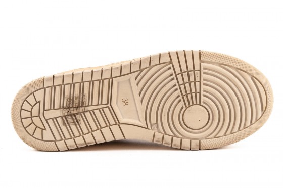 Riccardo Cartillone Lemargo HC01A polenta Blitzangebot